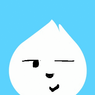 ǧ˵һ,һȵС׶Щı