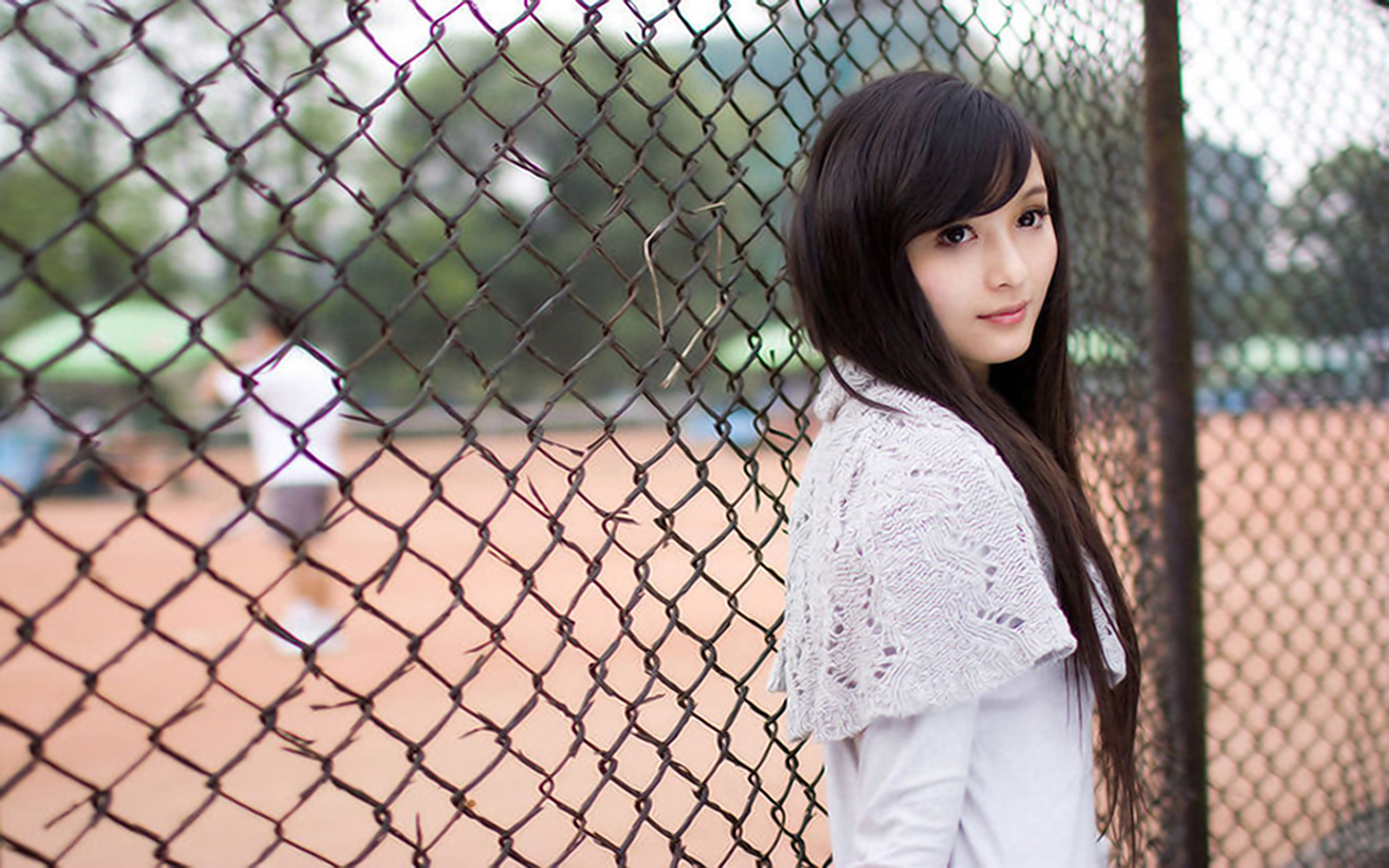 1440x900高清壁纸美腿,1440x900高清壁纸风景 美女壁纸 1440x900 11p