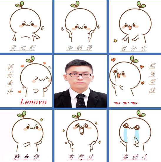 30ּ.png