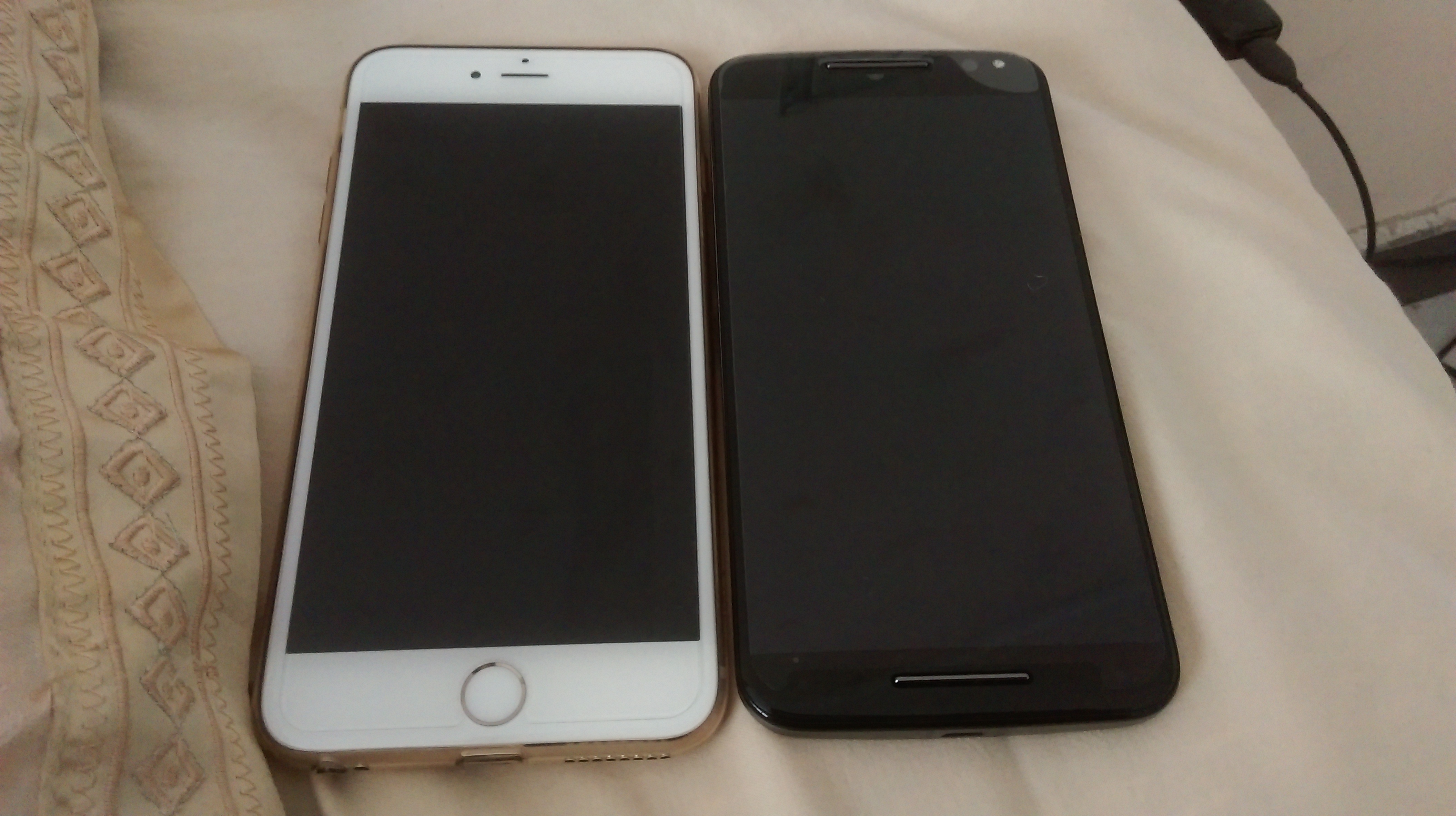 iphone尺寸对比,苹果各机型大小比较图,ine尺寸_大山谷图库