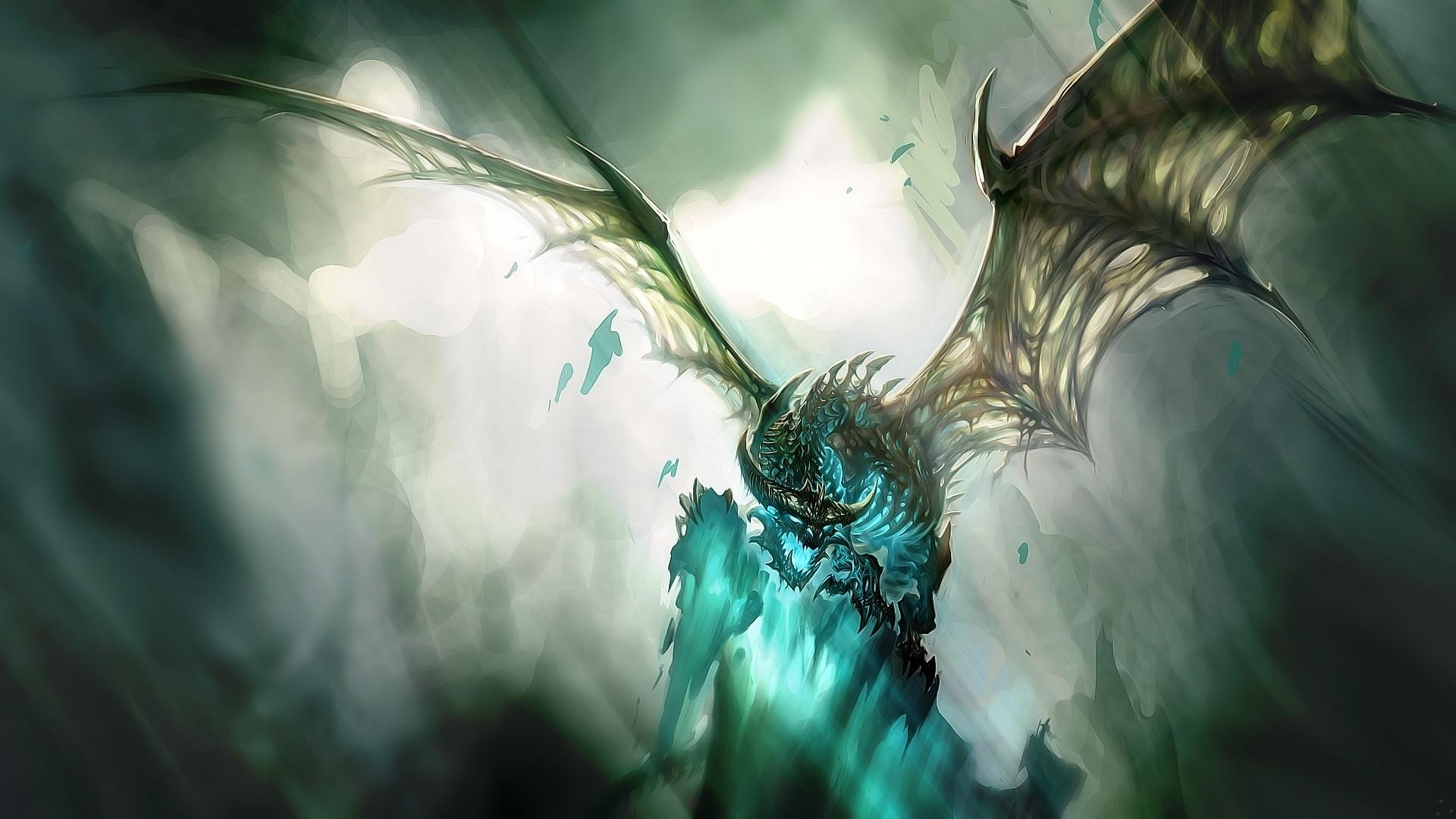 魔兽世界壁纸1920*1080,魔兽世界壁纸1920x1080 18180428_1361087742587_1920x1080.jpg
