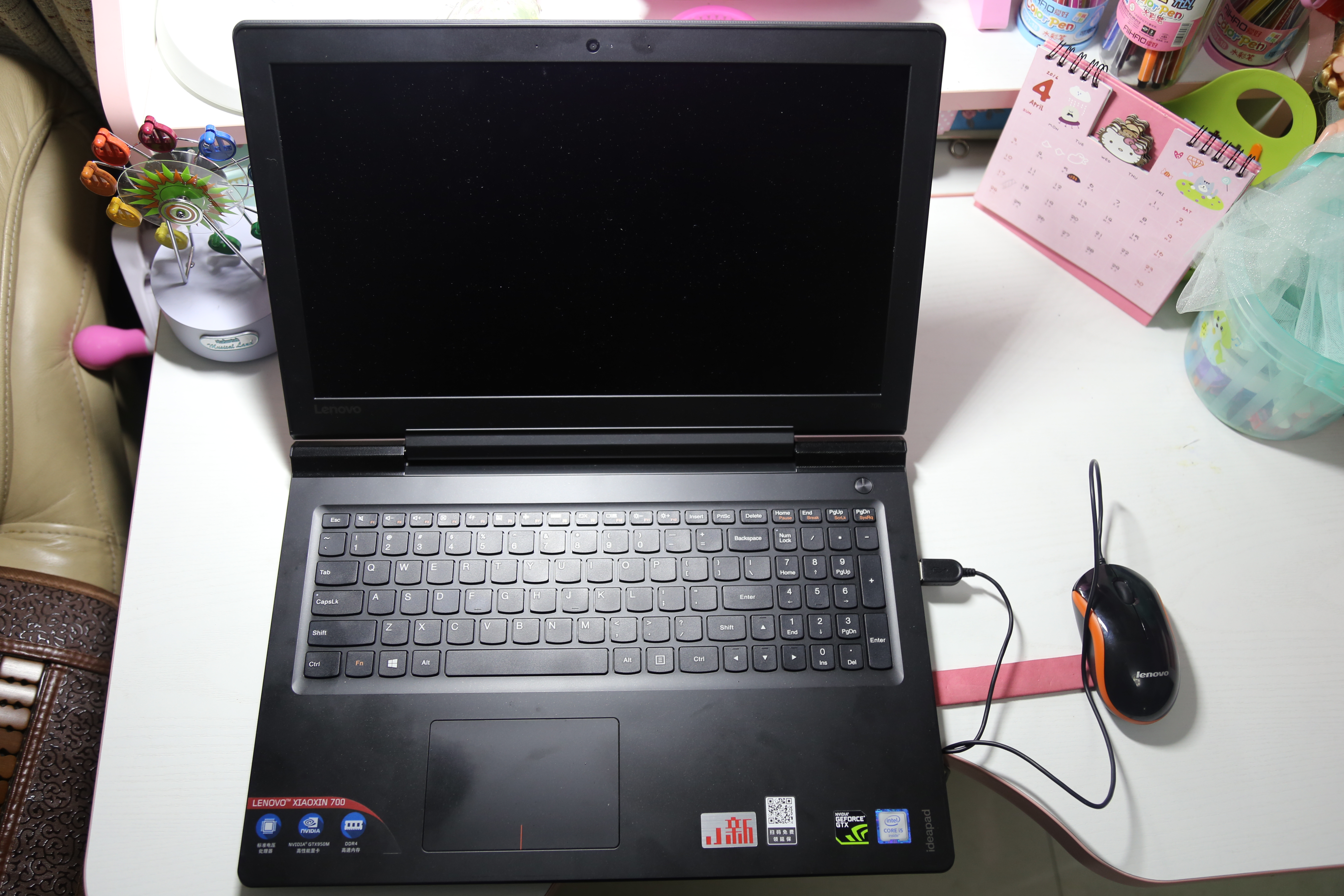 怎么让ipad变成电脑_怎样让笔记本电脑变成无线路由器_怎么让xp电脑变成无线路由器