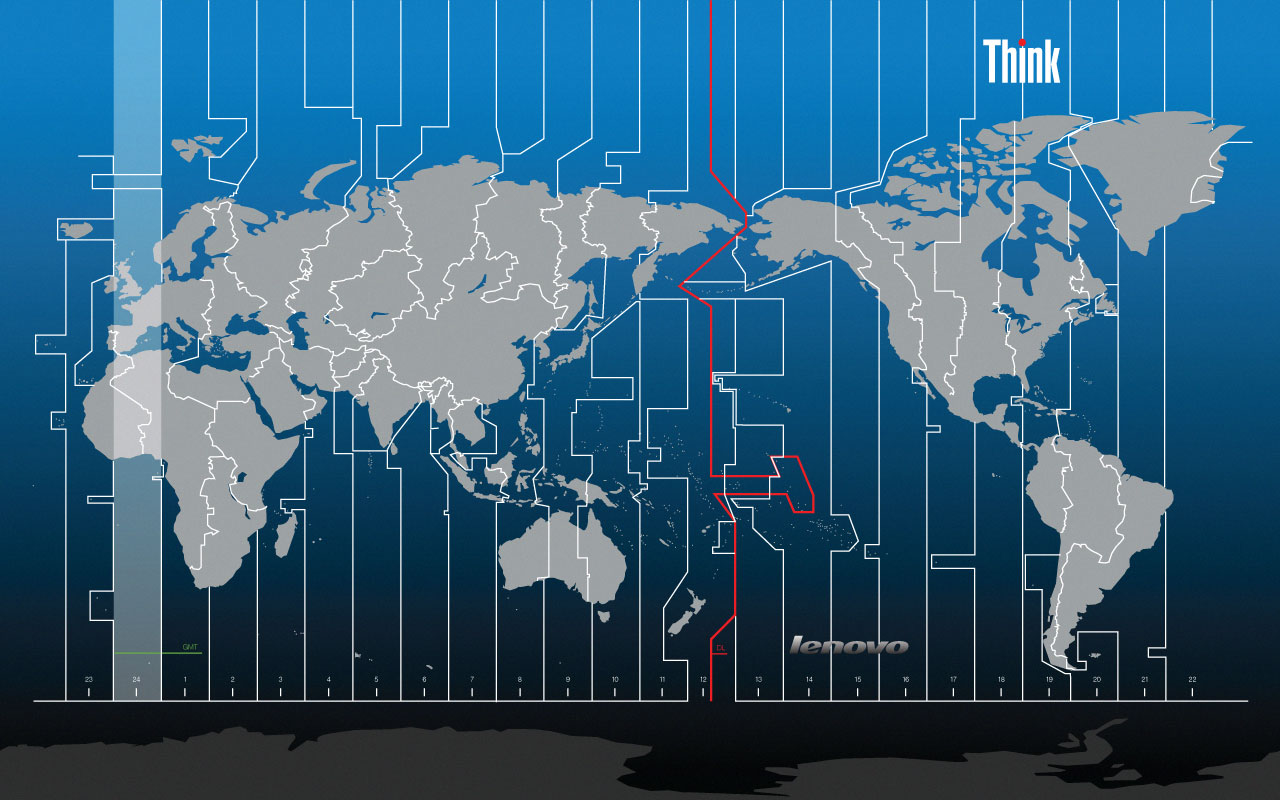 【hqp分享】干货大分享-thinkpad壁纸 第一季_thinkpad-联想社区