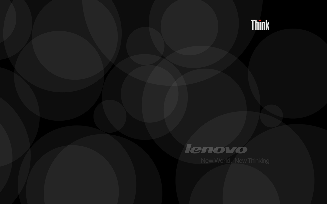 thinkpad壁纸1080p,thinkpad原装壁纸 【hqp分享】干货大分享-thinkpad壁纸 第一季