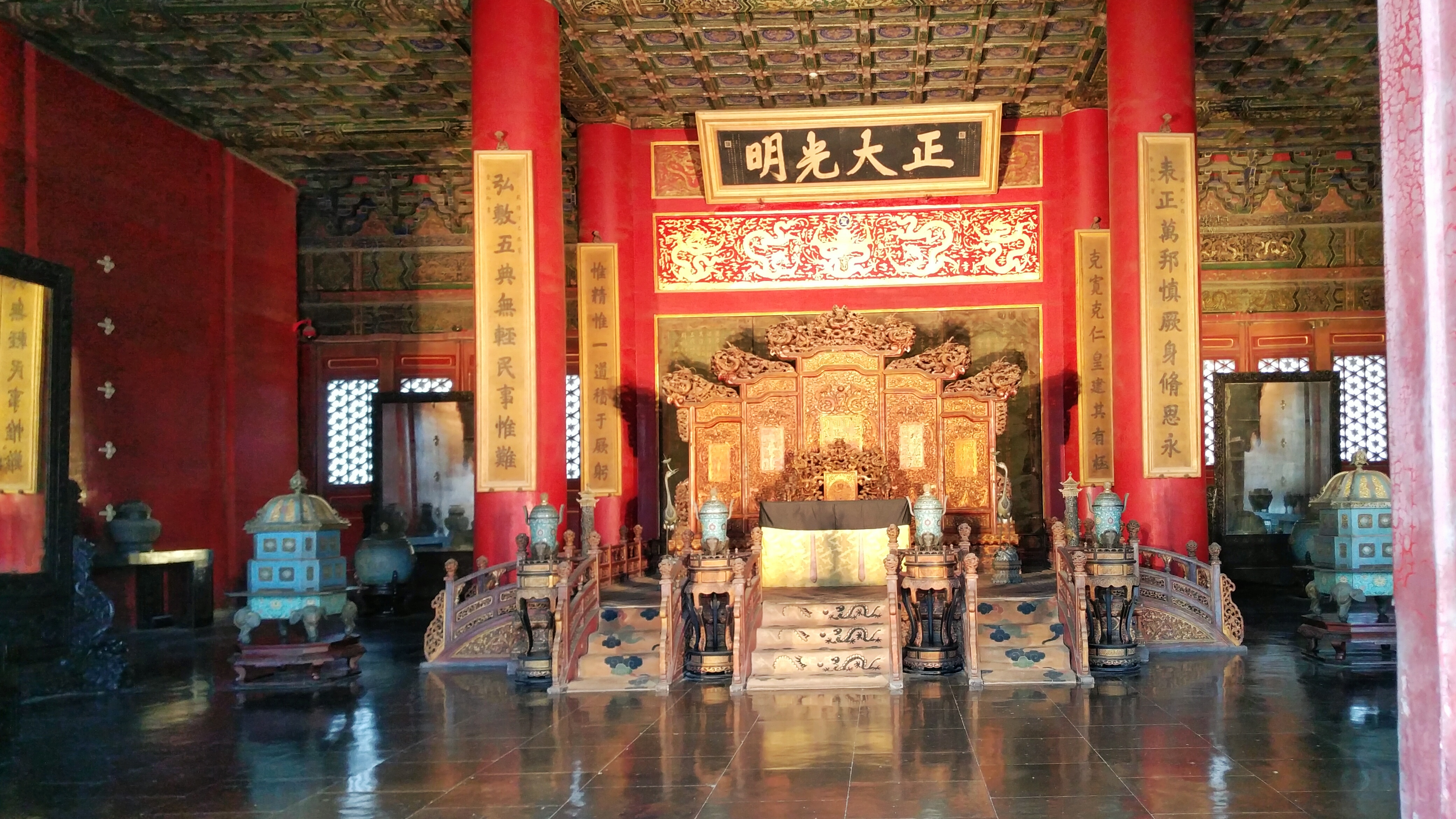 Ǭ幬