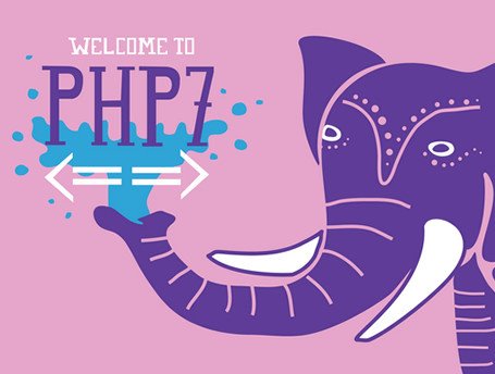 【资讯时间】程序员必读:在PHP7中不要做这1