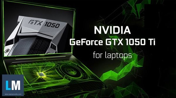 【Nvidia GTX 1050 Ti移动版成绩首曝:超过GT