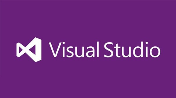 【微软发布Visual Studio 2017 RC:支持自动任