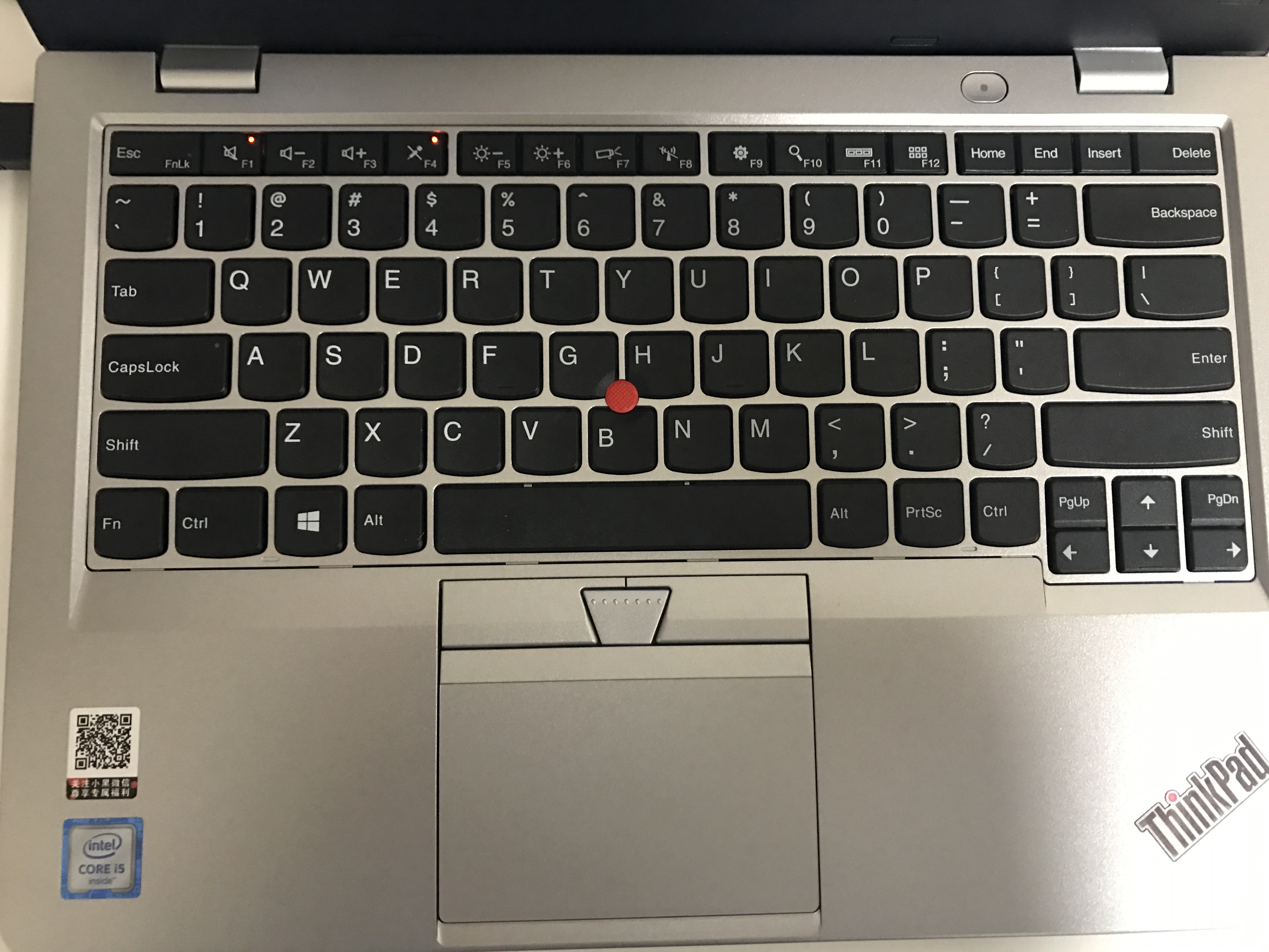ʼǱ ʼǱ  4032_3024