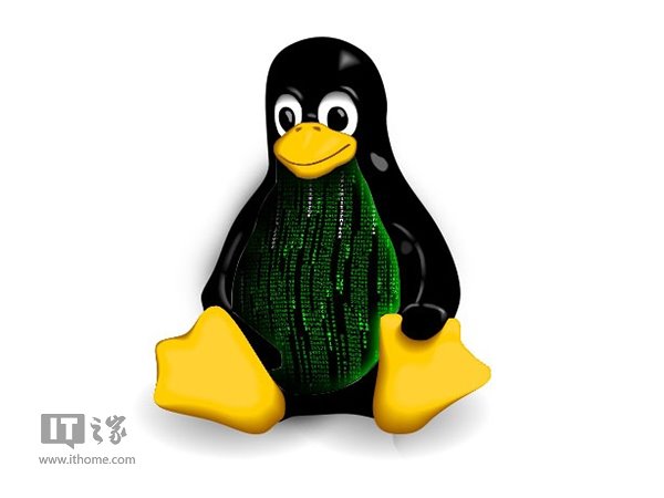 【Linux内核4.10第5个候选版本发布:正式版将于
