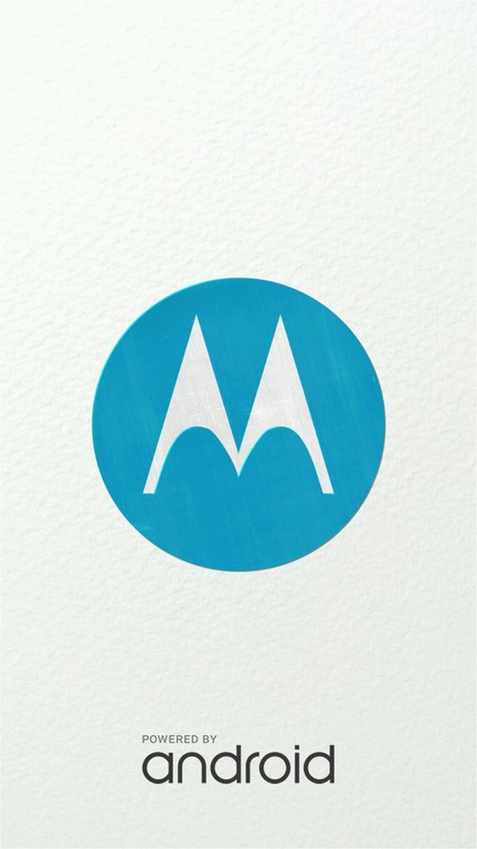 [资源] moto蝙蝠标壁纸大搜罗,不定时更新