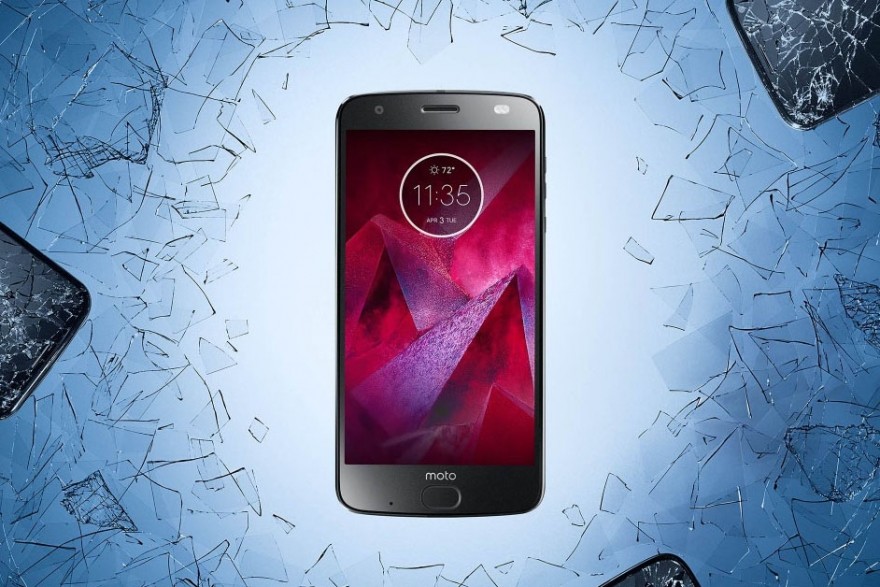 moto z 7.0隐藏虚拟键_moto g 虚拟按键透明_moto z 虚拟键