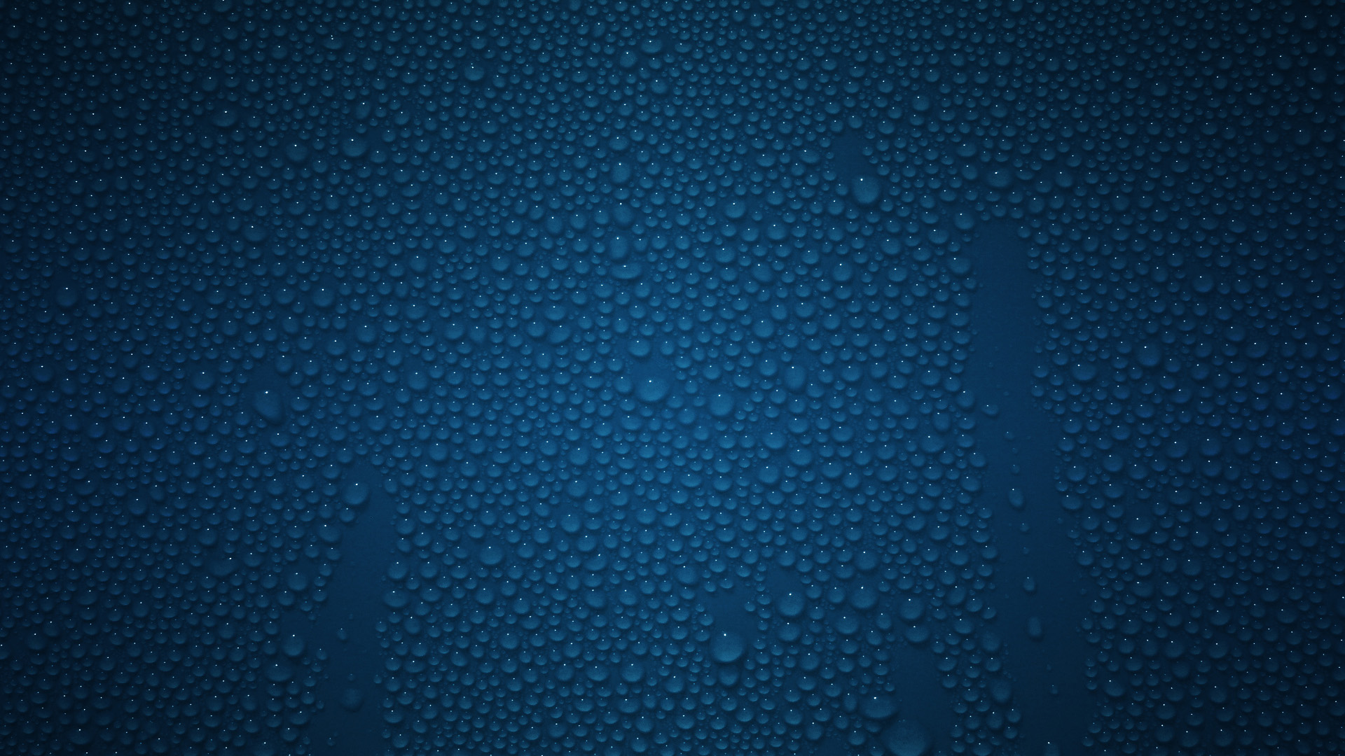 ֽ ϵ(y50-70)-С±ʼǱ