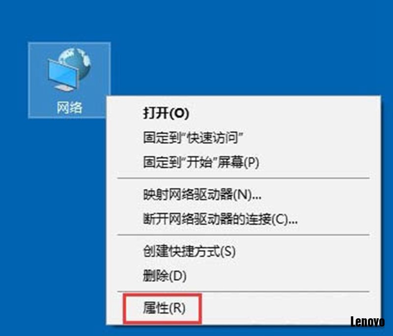 win10系统无线网络受限怎么办 win10系统无线网络受限制解决方法