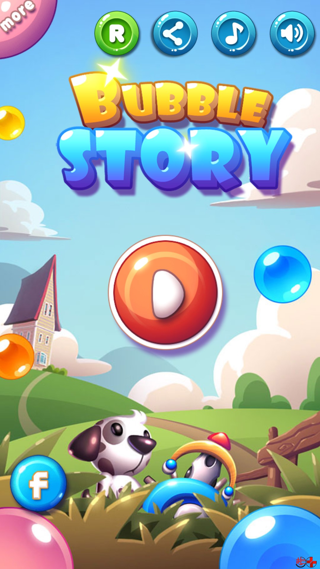 2 全新泡泡游戏】-【软件交流及下载】论坛-lenovopc社区-联想社区