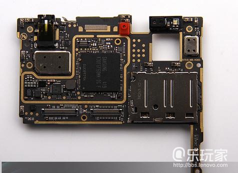 【k920量产机和工程机的几点区别】-【更多联想手机】论坛-手机乐粉家