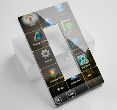 【缔造K9】说一段神话