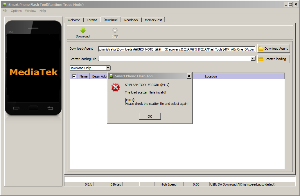 lenovo mediaTek.png