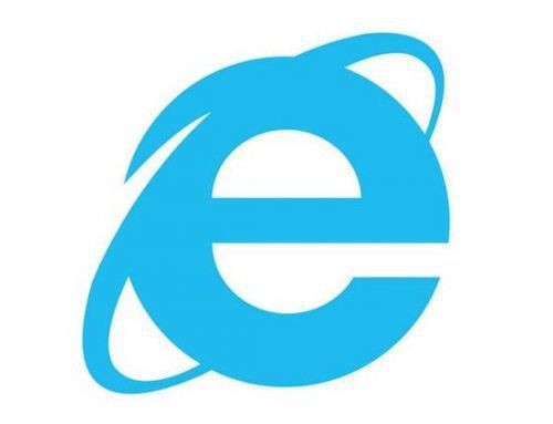 win10此电脑图标下载,windows10此电脑图标 windows 10可简单移植安卓和ios应用