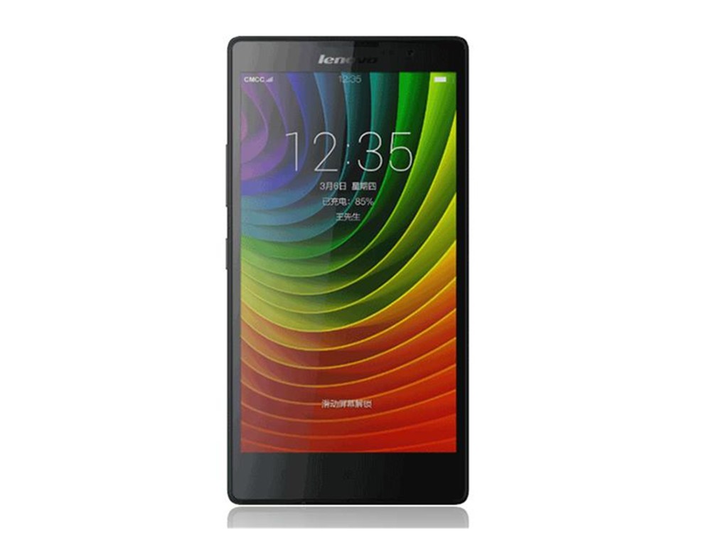 【联想超能战士k80简评】-【联想杂谈】论坛-lenovopc社区-联想社区