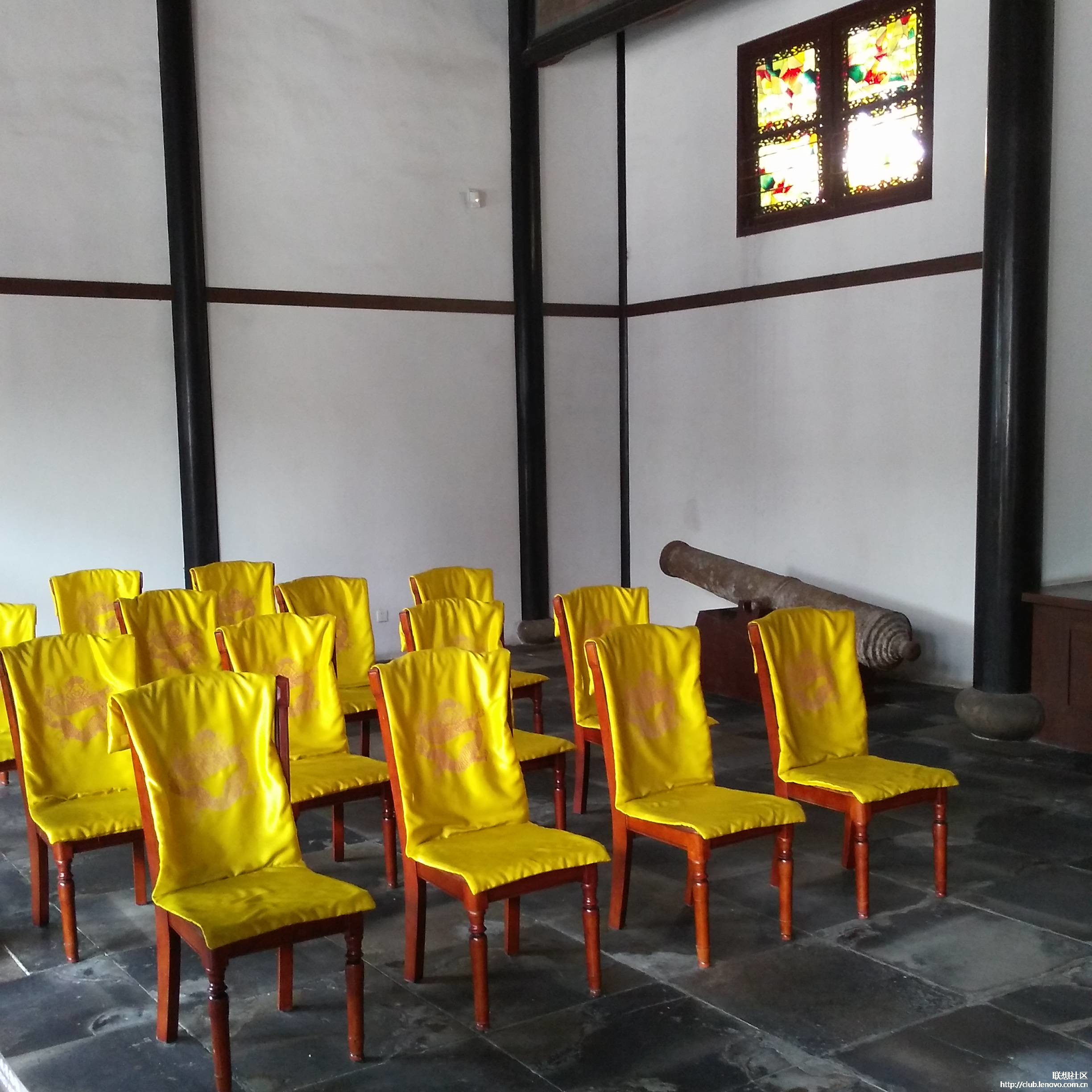 【#拍照吧,少年#26台vibe shot 绝对是中奖率最高的活动!