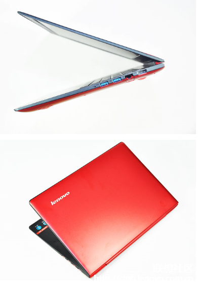 graphics 5500核芯显卡,并配amd最新一代显卡——amd radeon r9 m375