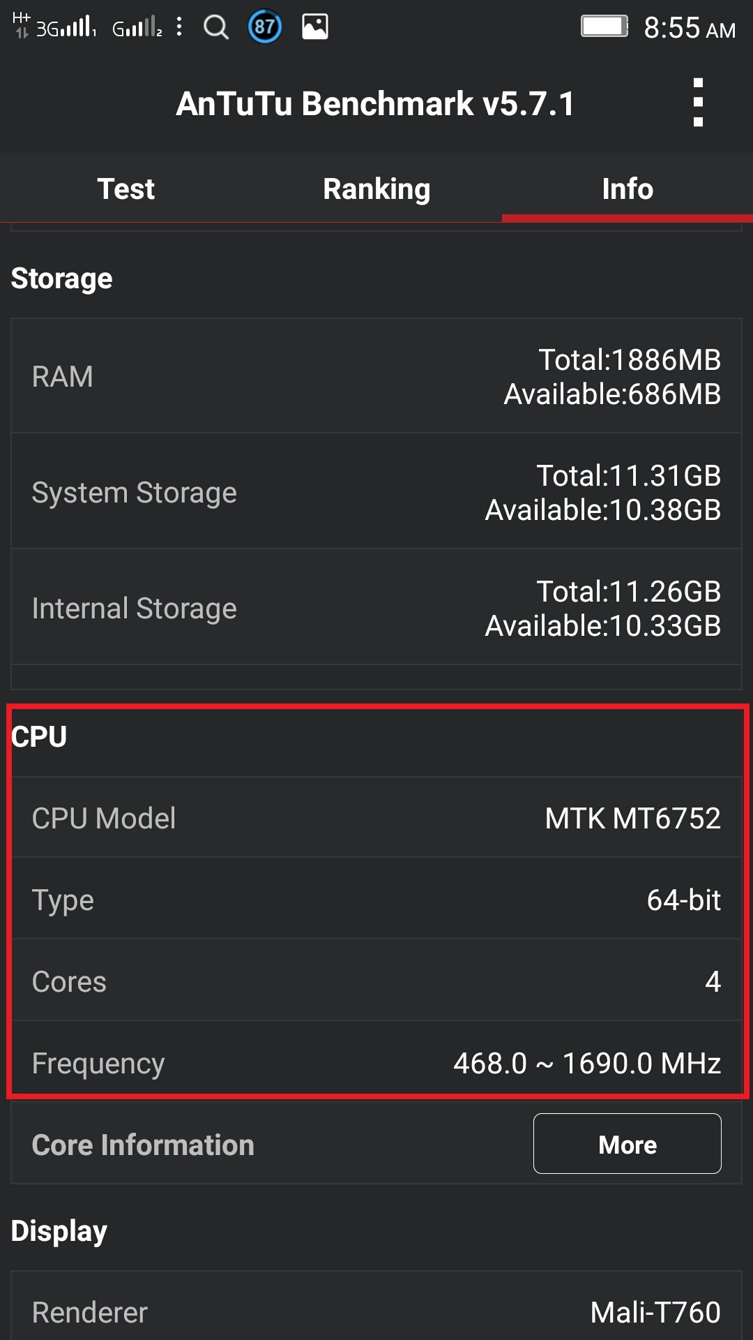 Screenshot_2015-07-10-08-55-04-730.jpeg