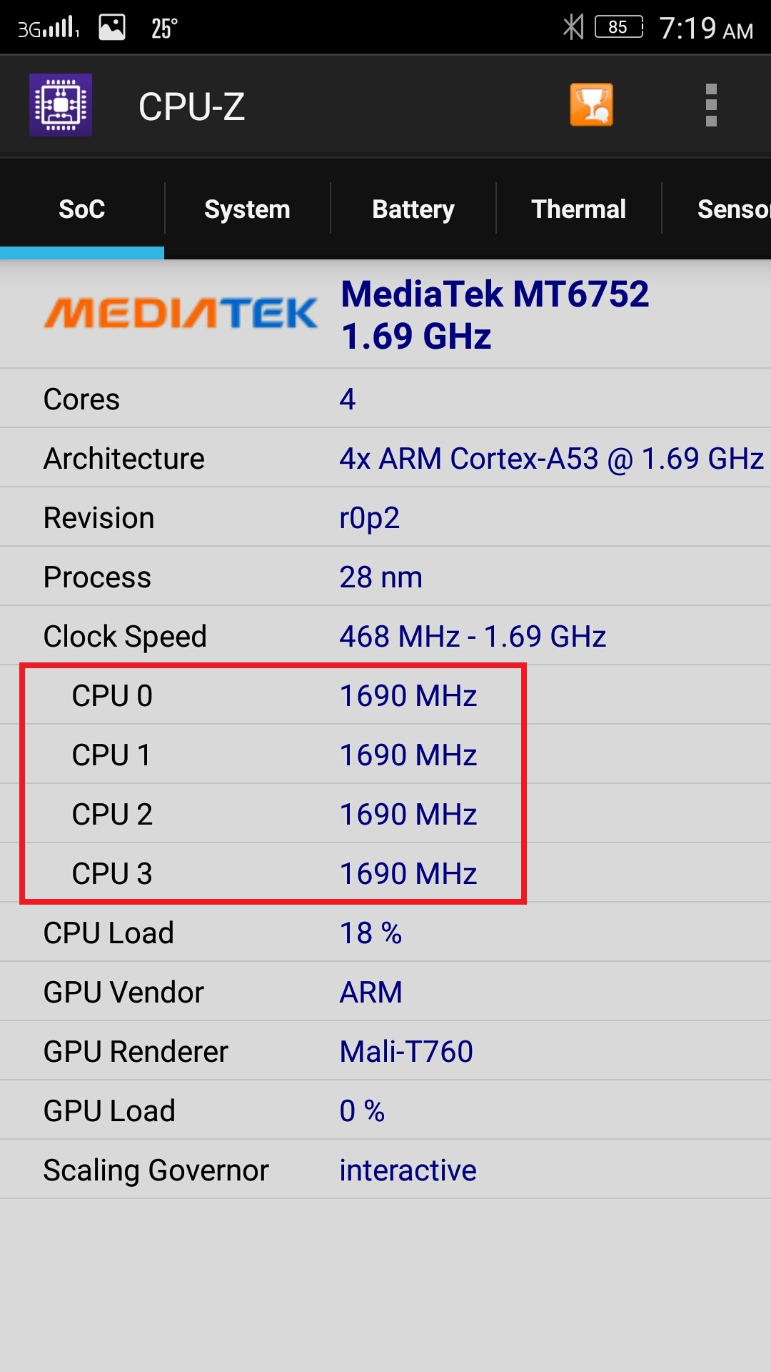 Screenshot_2015-07-18-07-19-44-835.jpeg