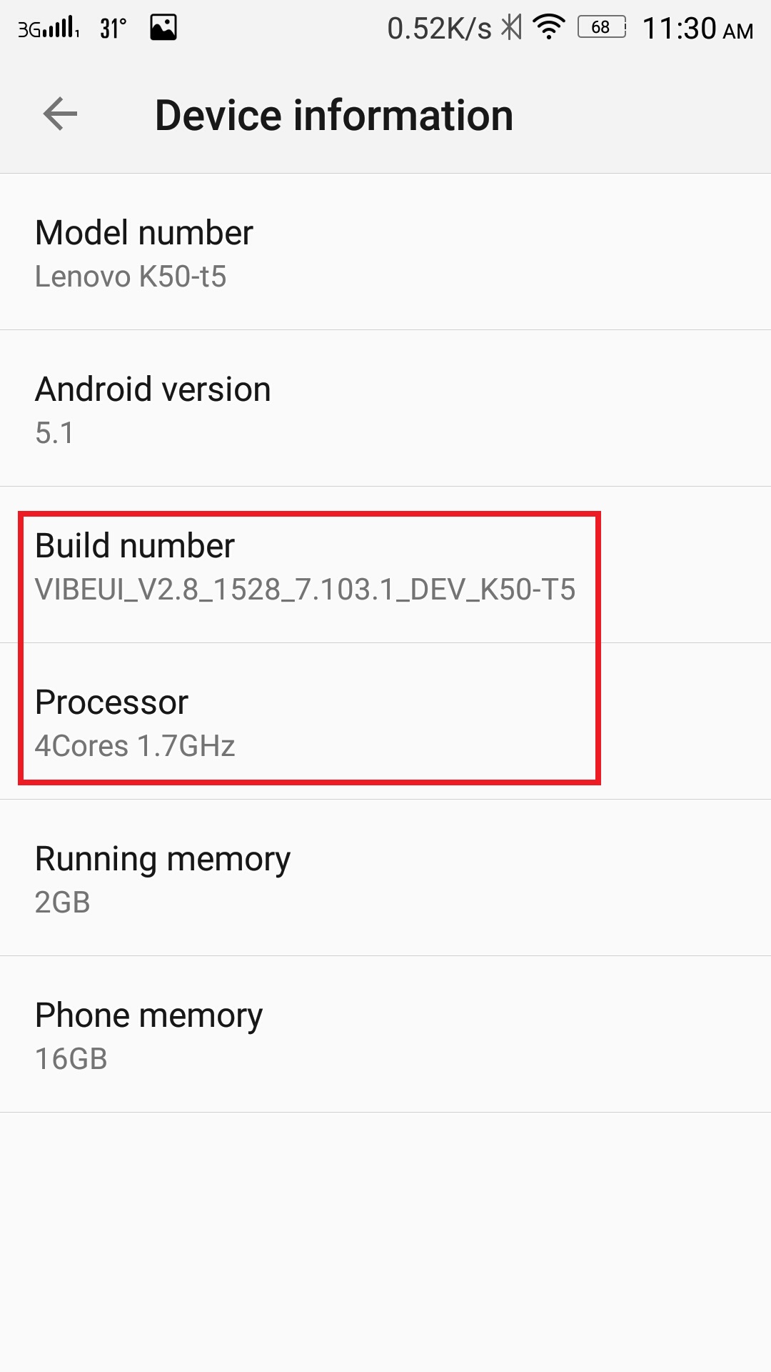 Screenshot_2015-07-18-11-30-25-354.jpeg