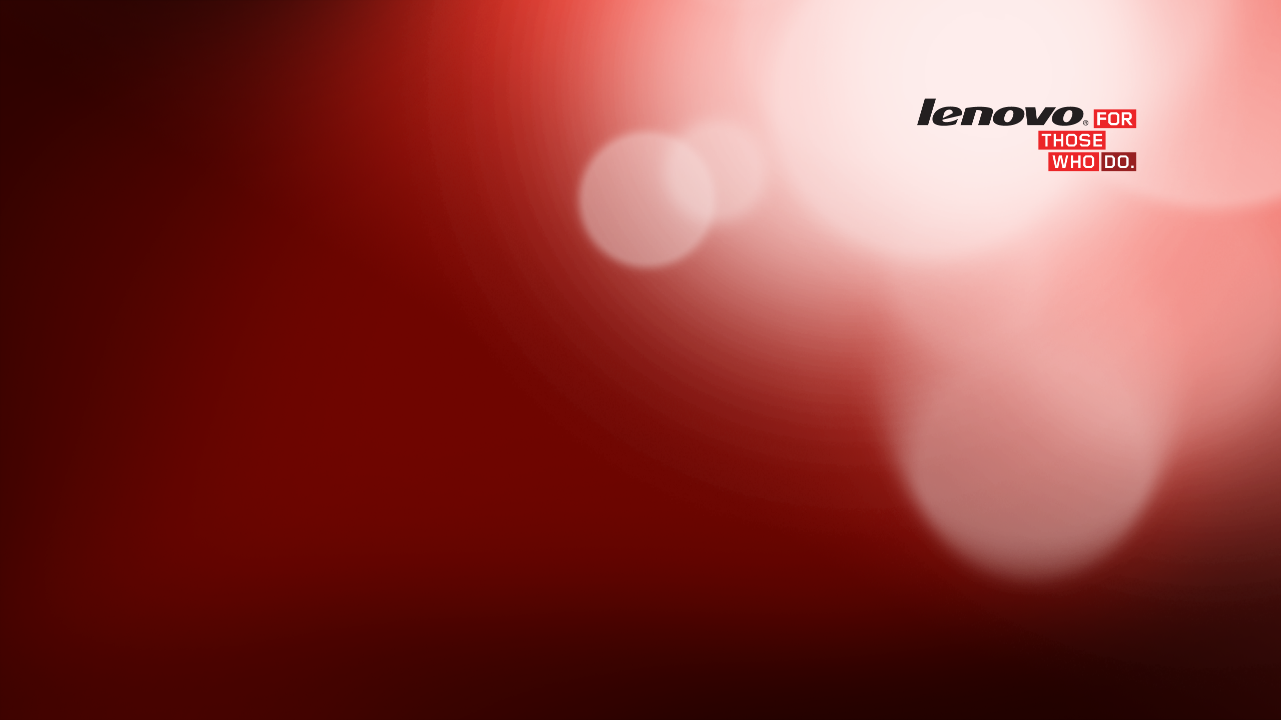 LenovoWallPaper39.png