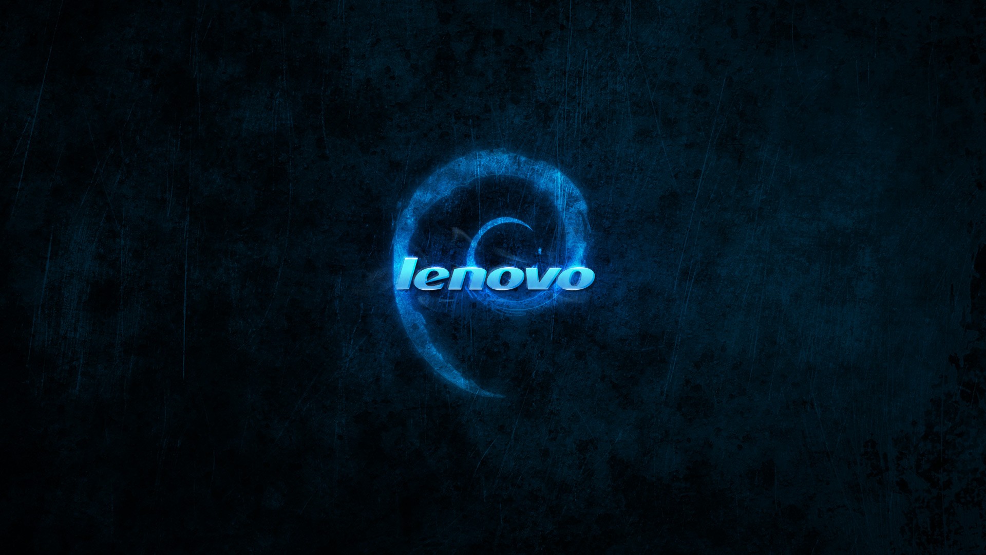 LenovoWallPaper45.jpg