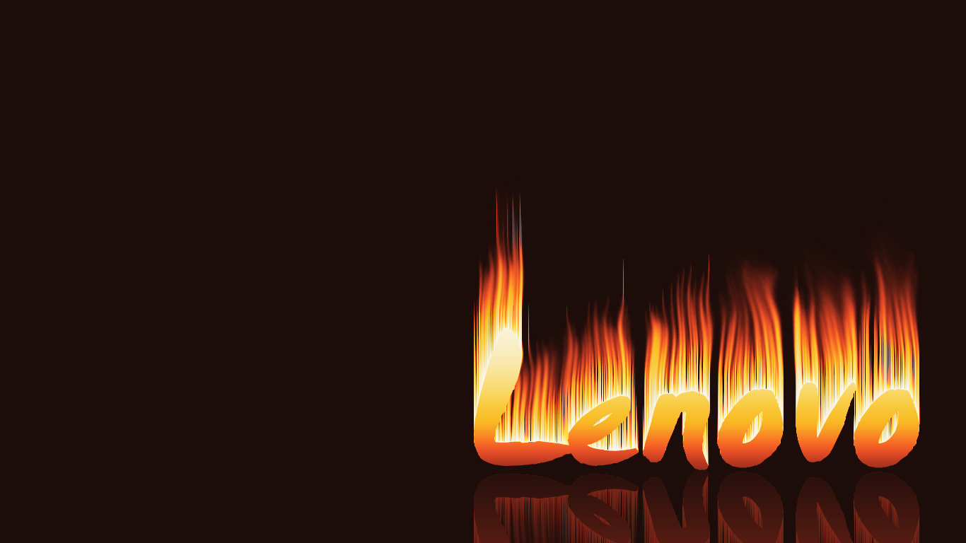 LenovoWallPaper46.jpg