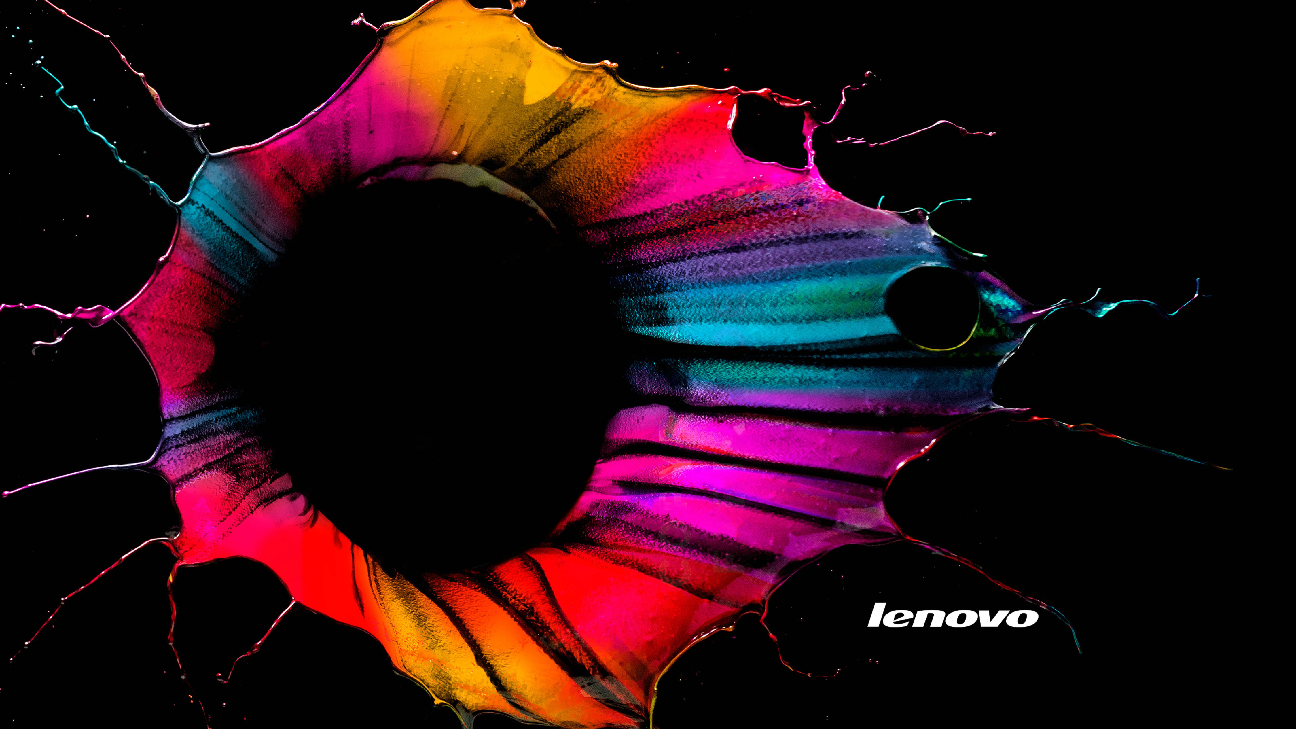 lenovowallpaper (1)jpg