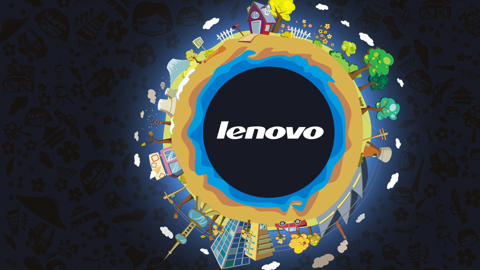 LenovoWallPaper57.jpg
