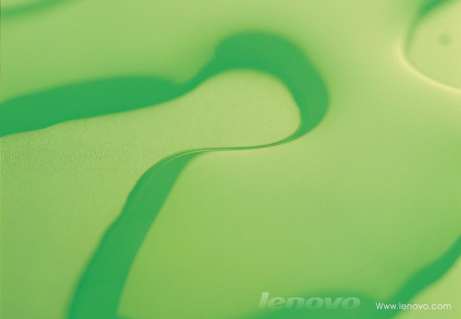LenovoWallPaper58.jpg