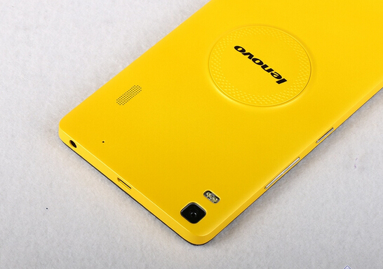 【一部手机high翻全场 乐檬k3note评测】-【乐檬k3 note】论坛-手机乐