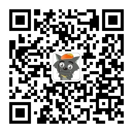 qrcode_for_gh_d8e2eed85f2c_430.jpg
