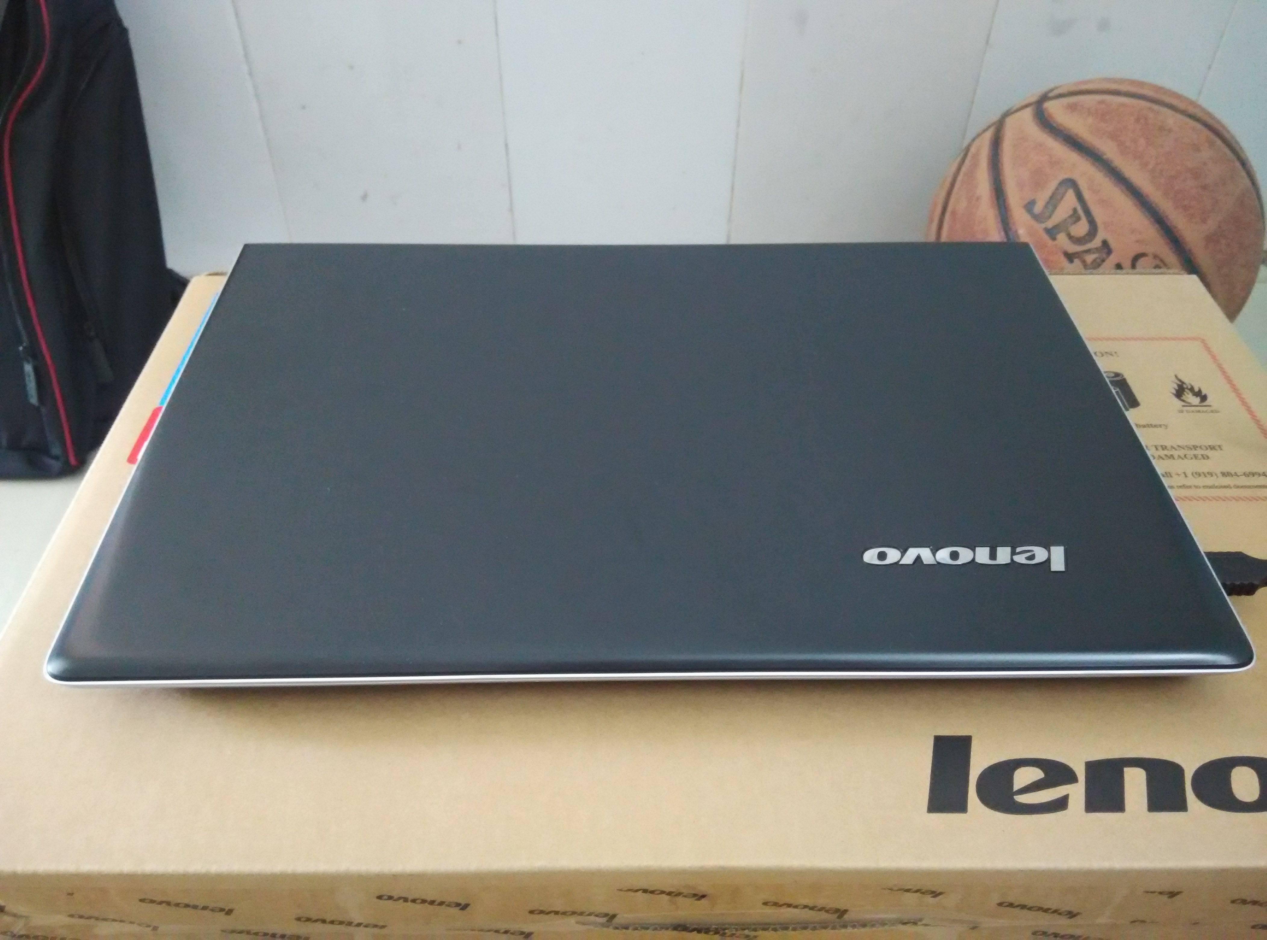 小新v4000驾到!】-【联想杂谈】论坛-lenovopc社区-联想社区