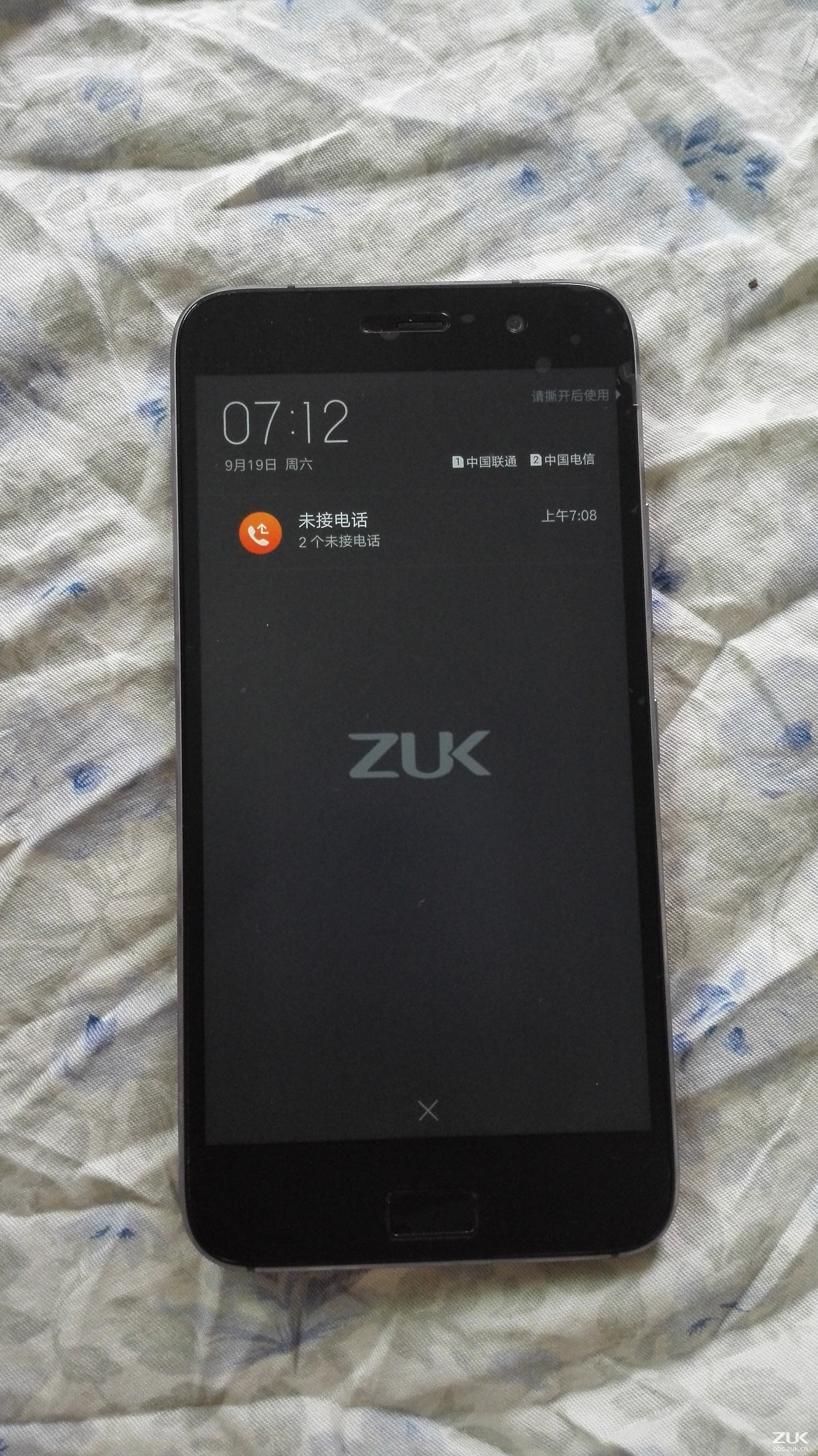 zukz1参数图片