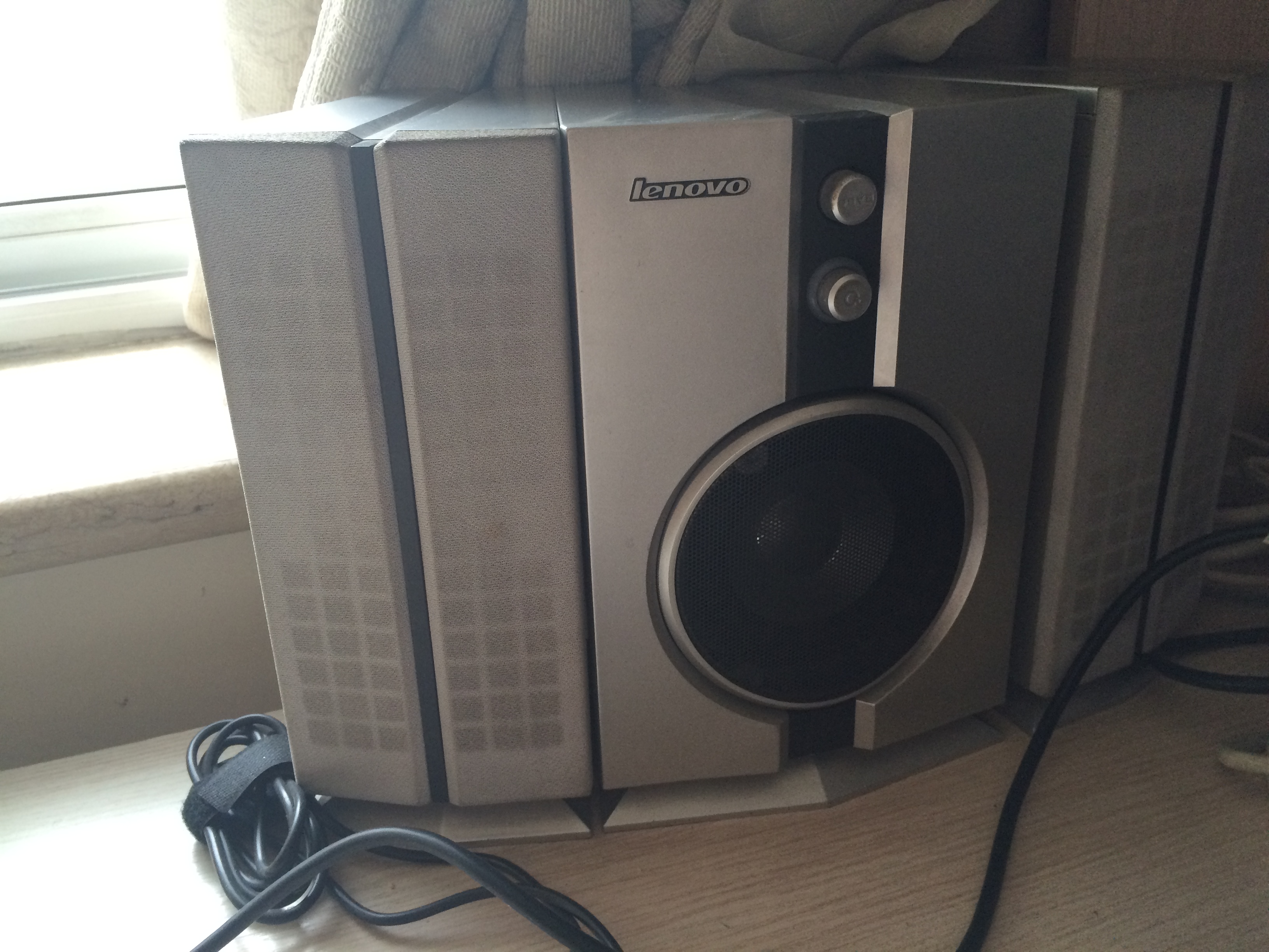 小新v4000,我的最爱】-【小新笔记本】论坛-lenovopc社区-联想社区