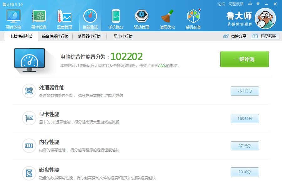 晒晒我的thinkpad e431使用体验_thinkpad-联想社区