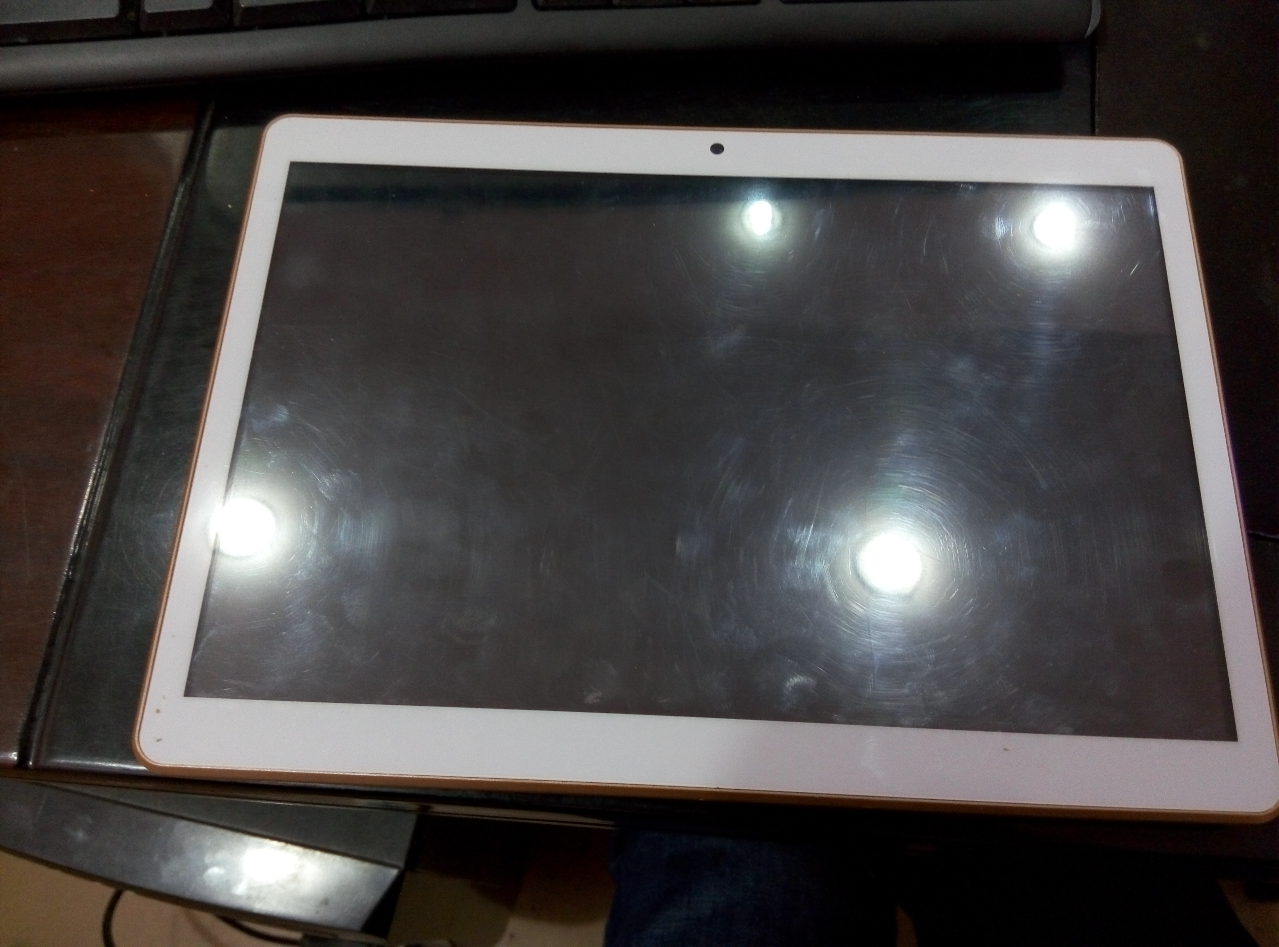 【求联想a7600s固件】-【联想平板】论坛-手机乐粉家-联想社区