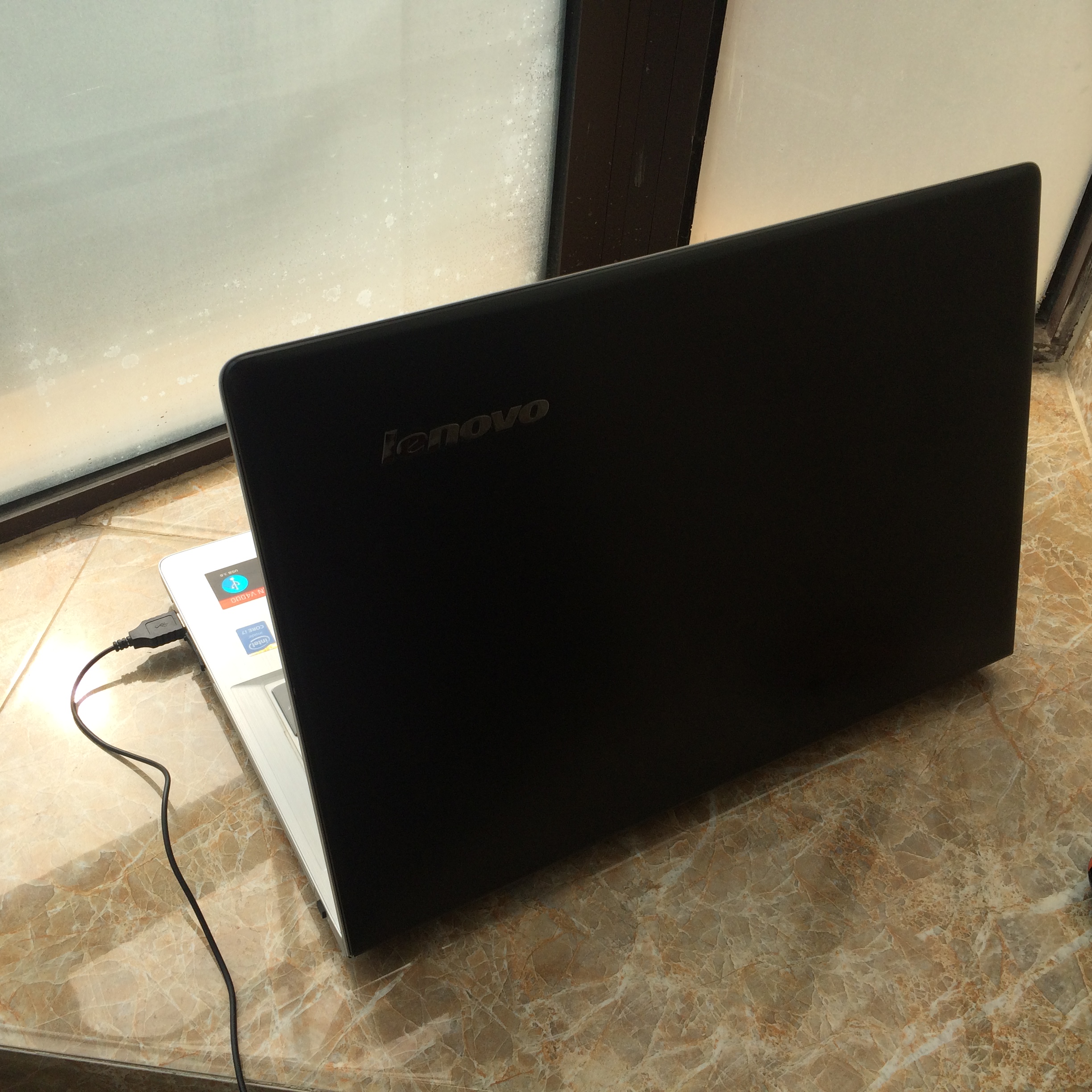 【#秀小新赢延保#小新v4000】-【小新笔记本】论坛-lenovopc社区-联想