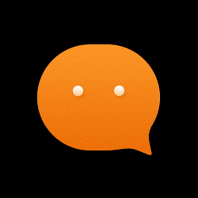 自定义应用动态图标