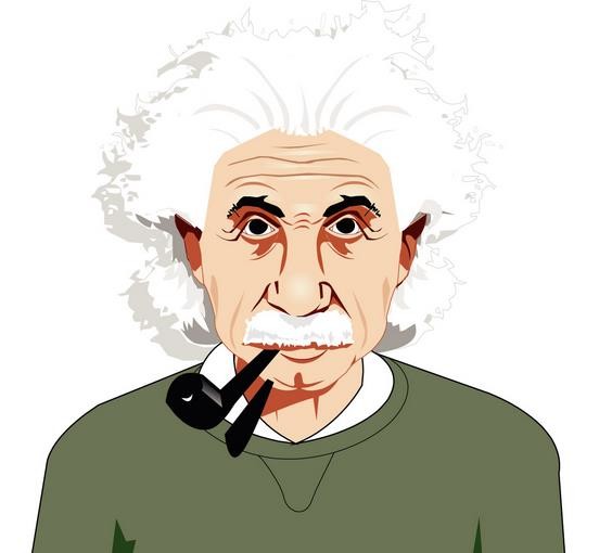 恨社不成区#第一期20151101——相对论