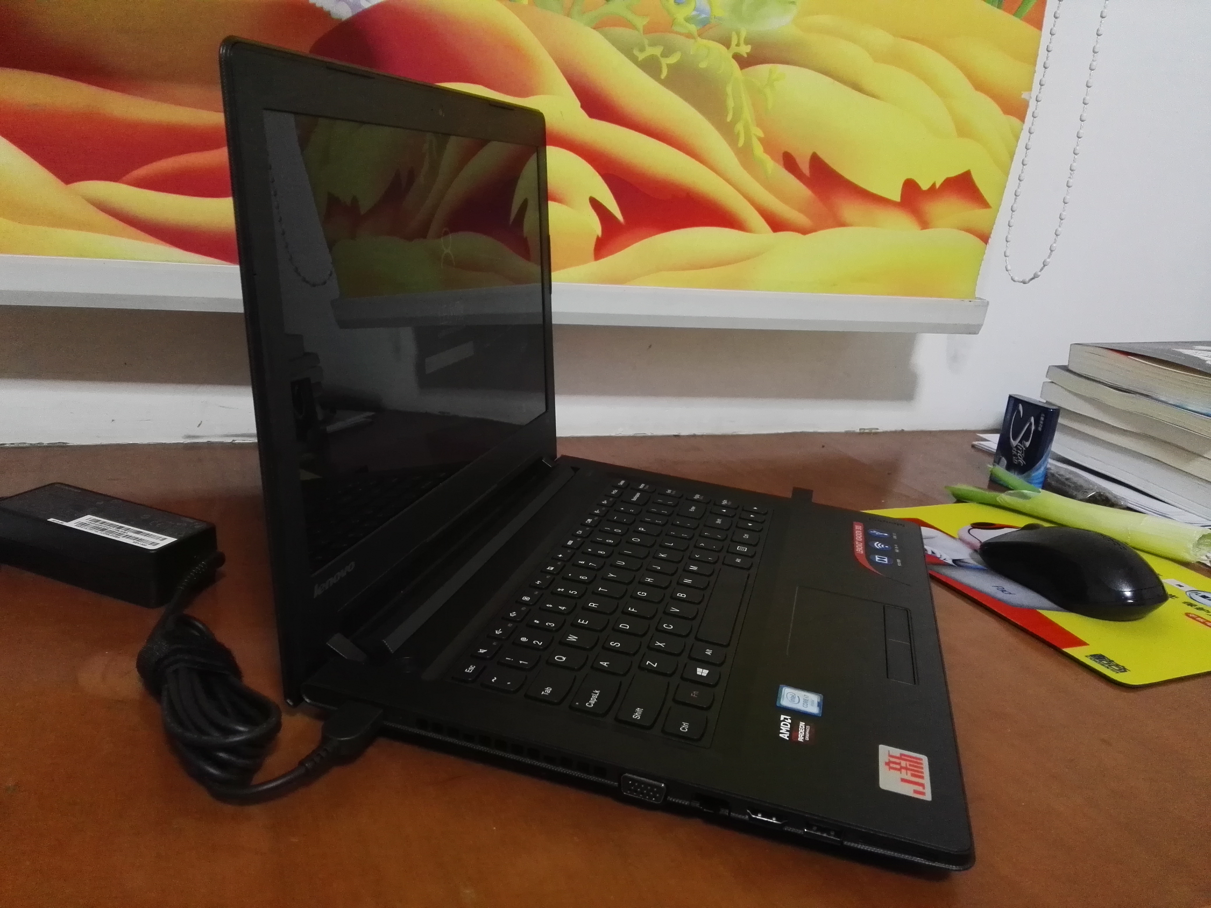 秀小新赢延保#_小新笔记本-联想社区