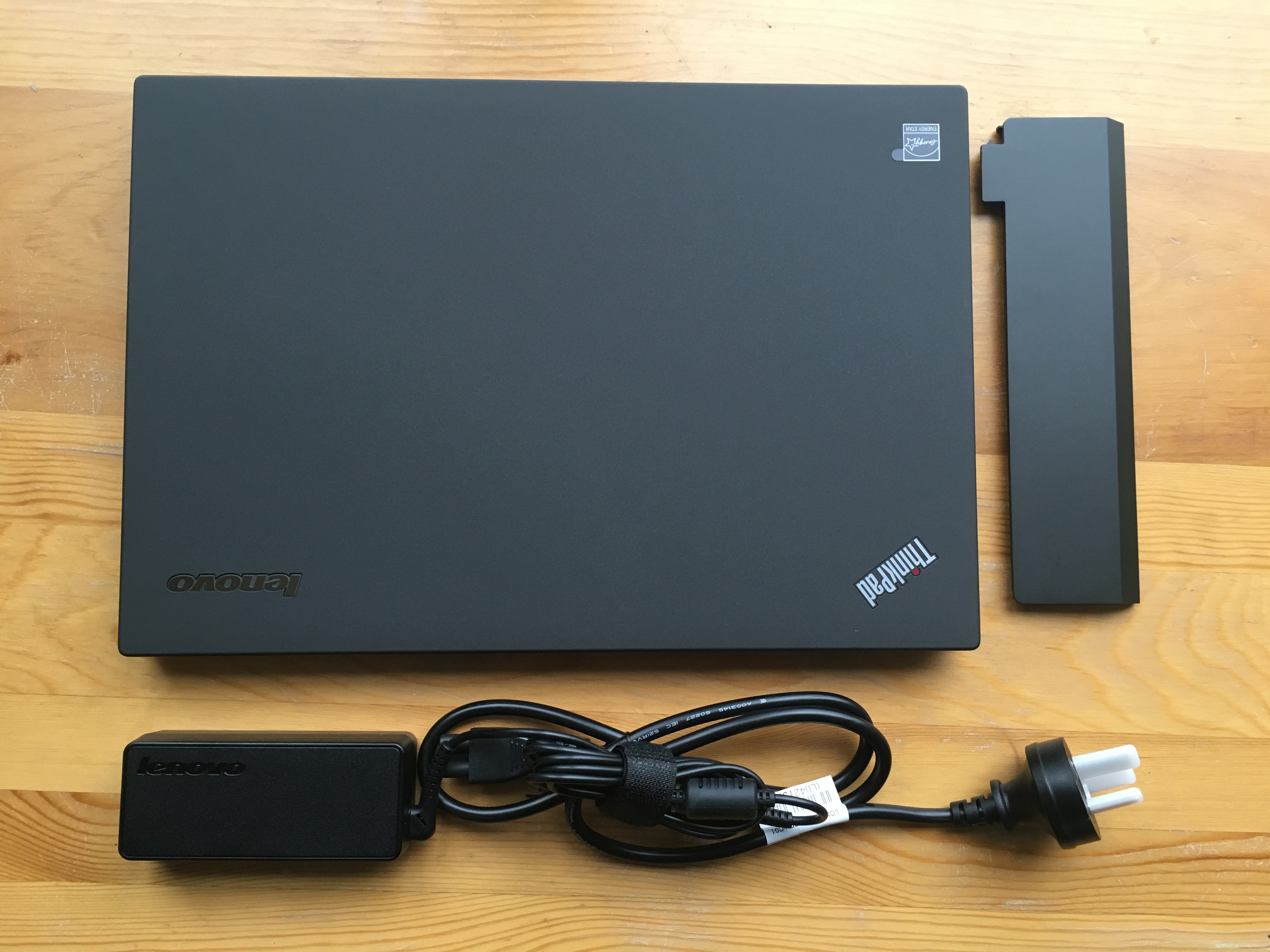 thinkpad-联想社区