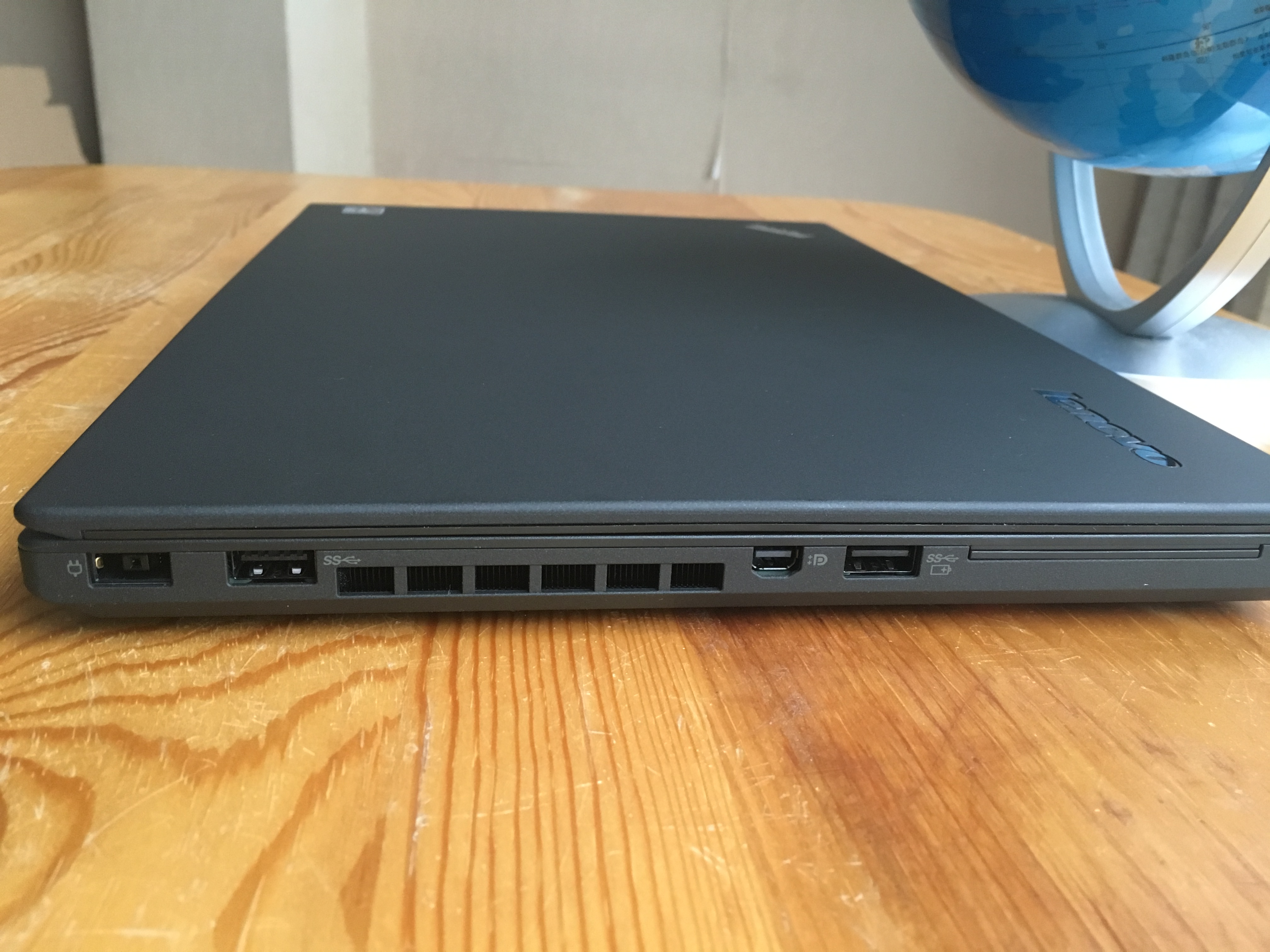 thinkpad-联想社区