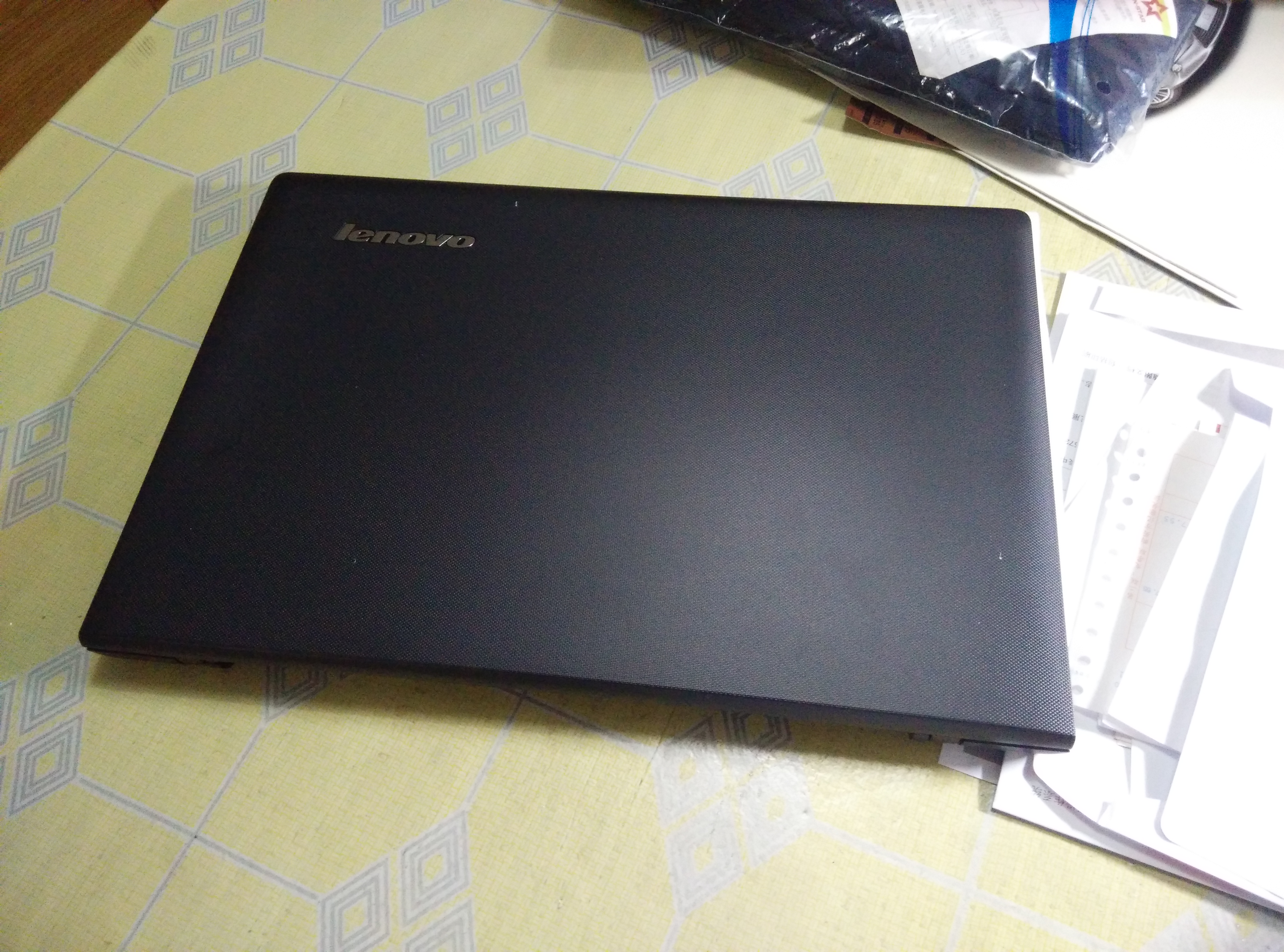 g50-70at -ifi】-【其他系列笔记本】论坛-lenovopc社区-联想社区