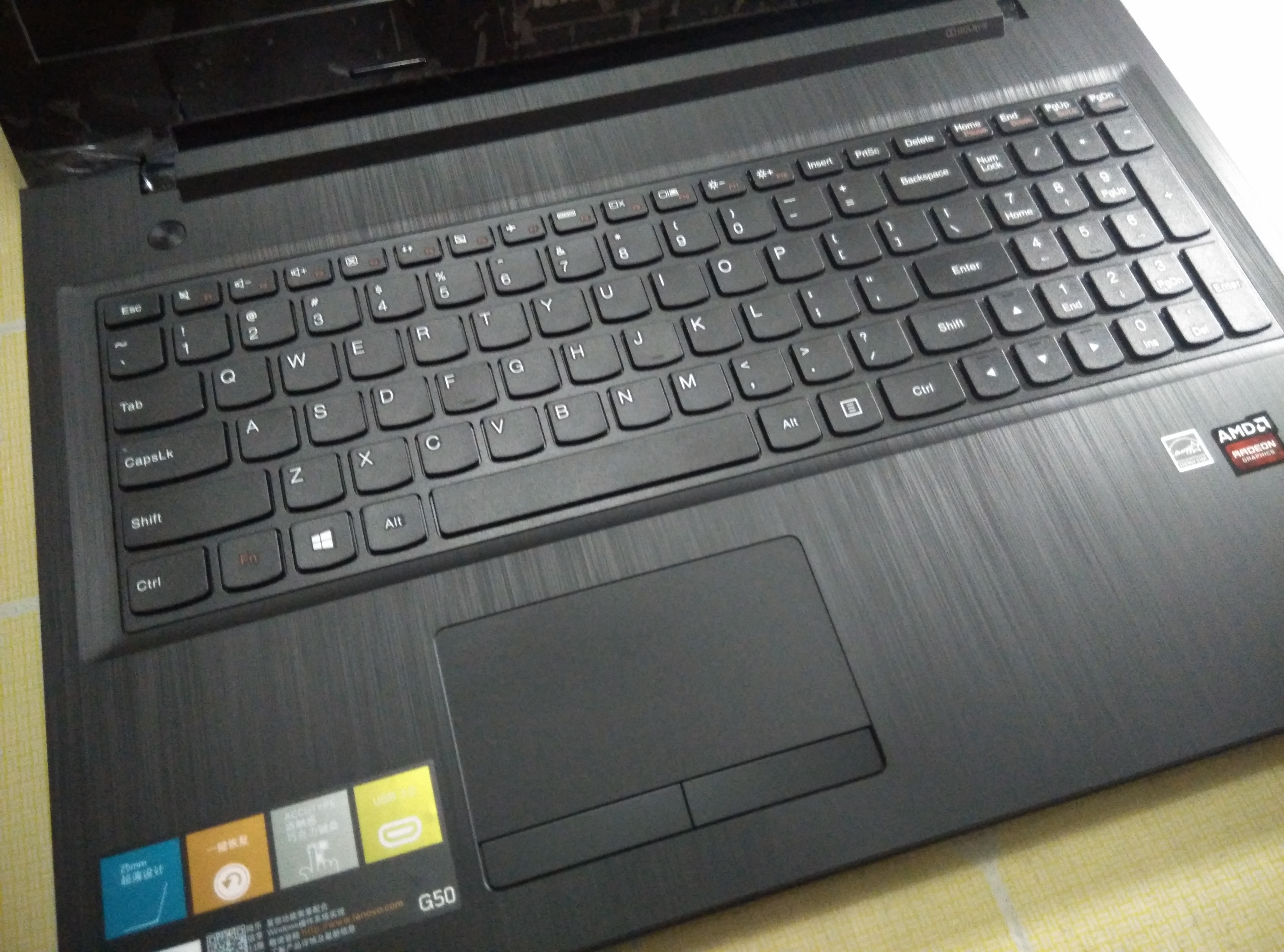 g50-70at -ifi】-【其他系列笔记本】论坛-lenovopc社区-联想社区